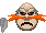 :robotnikthumbsdown: